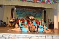 2011-03-05- 080